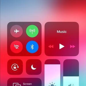 Meet your Posher, Reihanon